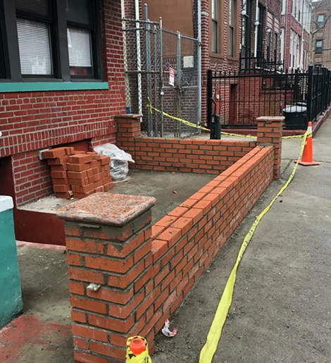 General Contractors in Queens NY