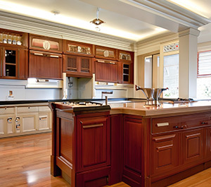 Best Kitchen Remodeling in New York NY